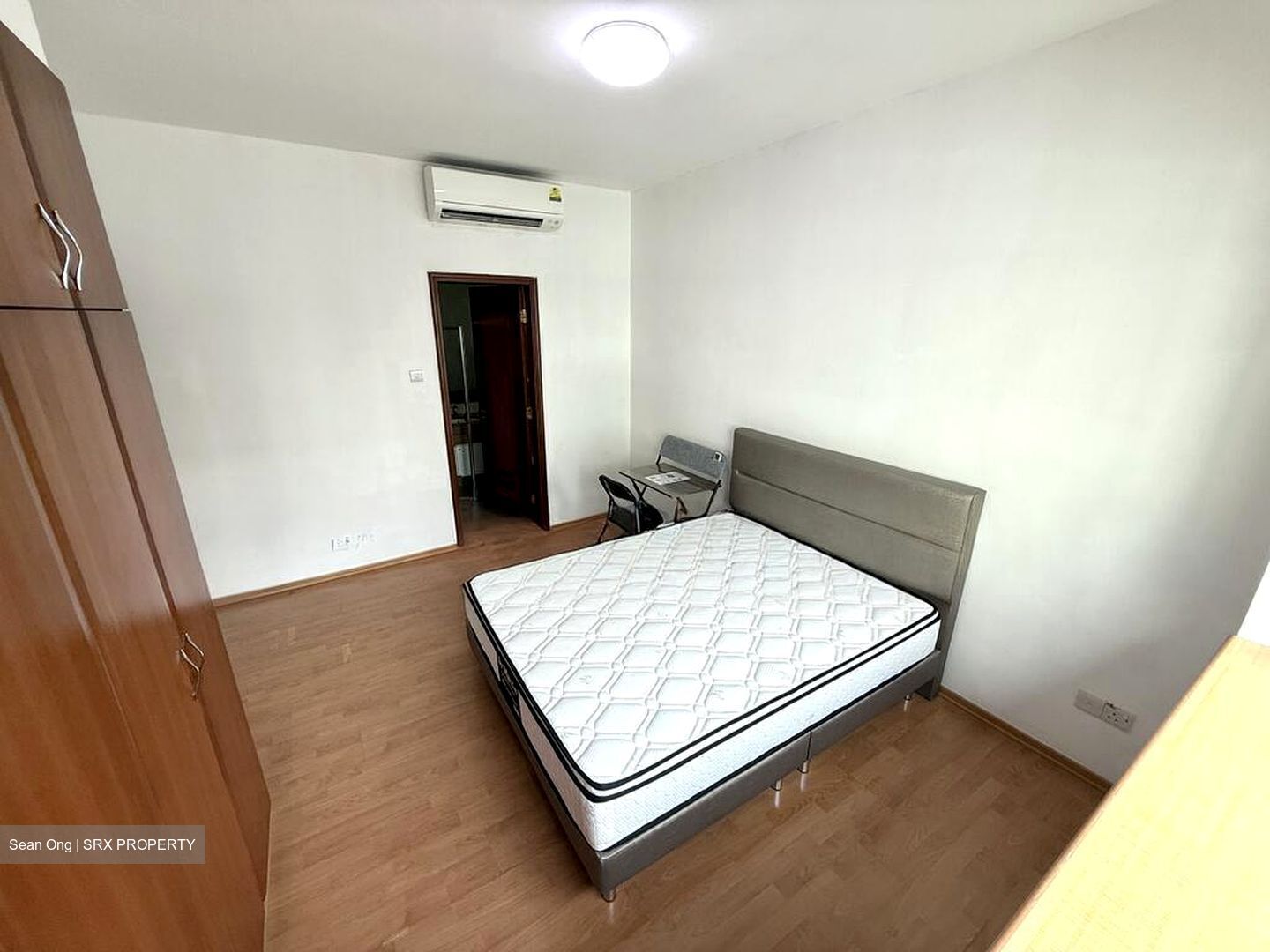 Sunshine Plaza (D7), Apartment #636431601
